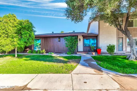 1550 N Stapley Dr #68, Mesa, AZ 85203