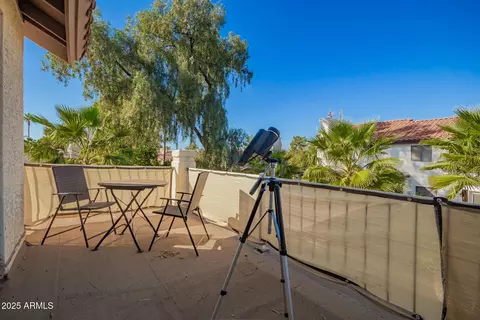 Exterior - 2310 E Mallard Ct, Gilbert, AZ 85234 photo 6 of 9