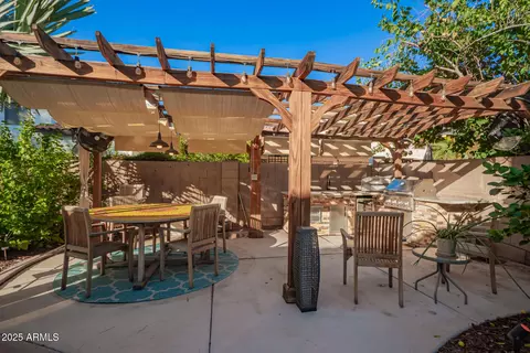 Other - 2310 E Mallard Ct, Gilbert, AZ 85234 photo 11 of 11