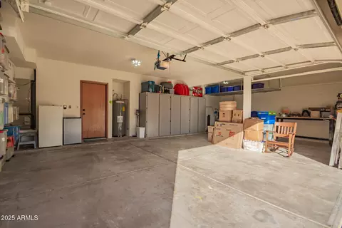 Other - 2310 E Mallard Ct, Gilbert, AZ 85234 photo 10 of 11