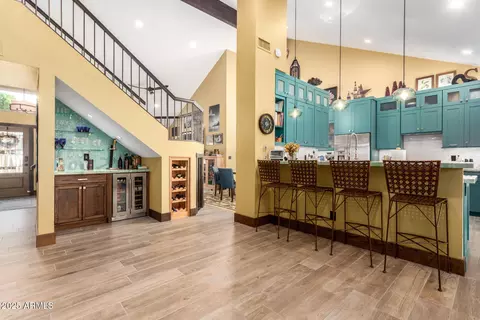 Kitchen - 2310 E Mallard Ct, Gilbert, AZ 85234 photo 1 of 5