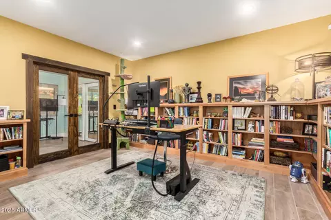 Other - 2310 E Mallard Ct, Gilbert, AZ 85234 photo 8 of 11