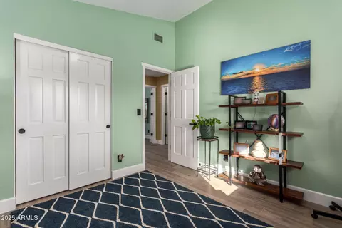 Other - 2310 E Mallard Ct, Gilbert, AZ 85234 photo 3 of 11