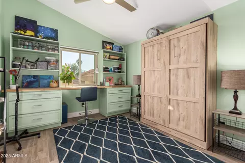 Other - 2310 E Mallard Ct, Gilbert, AZ 85234 photo 4 of 11