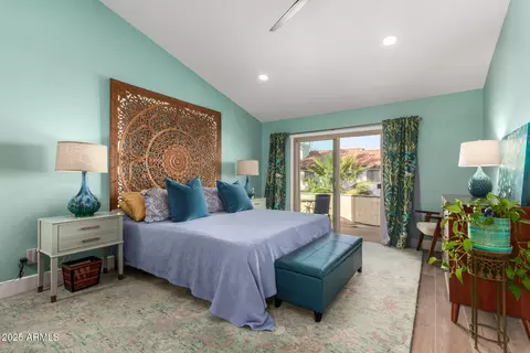 Bedroom - 2310 E Mallard Ct, Gilbert, AZ 85234 photo 1 of 6