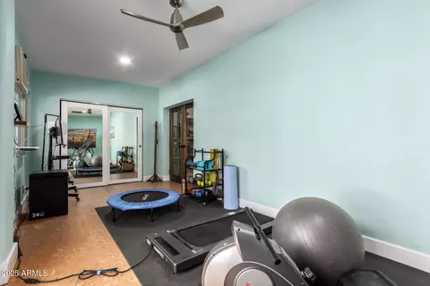 Other - 2310 E Mallard Ct, Gilbert, AZ 85234 photo 5 of 11