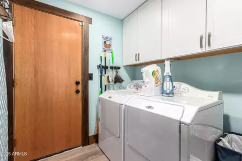 Other - 2310 E Mallard Ct, Gilbert, AZ 85234 photo 9 of 11
