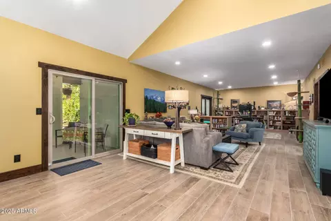Other - 2310 E Mallard Ct, Gilbert, AZ 85234 photo 1 of 11