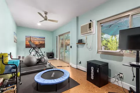 Other - 2310 E Mallard Ct, Gilbert, AZ 85234 photo 6 of 11