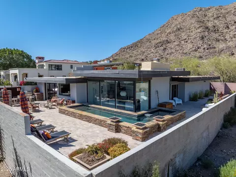 5434 E Lincoln Dr #78, Paradise Valley, AZ 85253