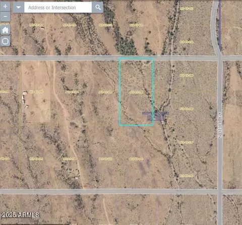 324 W Nn W Painted Wagon Trl #78, Wittmann, AZ 85361