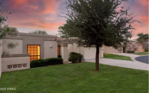 10546 E Topaz Cir, Scottsdale, AZ 85258