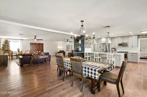 6440 E Jean Dr, Scottsdale, AZ 85254