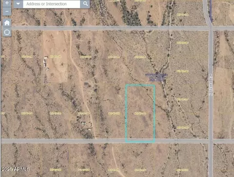 324 W Nn W Smokehouse Trl #83, Wittmann, AZ 85361