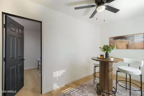 Other - 1430 E Diamond St, Phoenix, AZ 85006 photo 9 of 14
