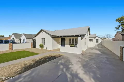 Other - 1430 E Diamond St, Phoenix, AZ 85006 photo 2 of 14
