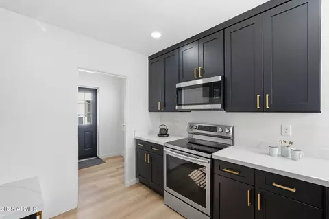 Other - 1430 E Diamond St, Phoenix, AZ 85006 photo 7 of 14