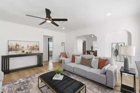 Other - 1430 E Diamond St, Phoenix, AZ 85006 photo 5 of 14