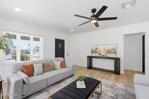 Other - 1430 E Diamond St, Phoenix, AZ 85006 photo 4 of 14