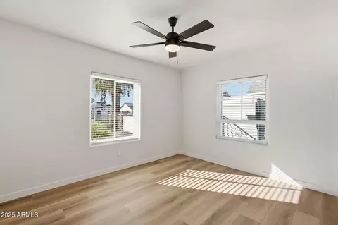 Other - 1430 E Diamond St, Phoenix, AZ 85006 photo 12 of 14