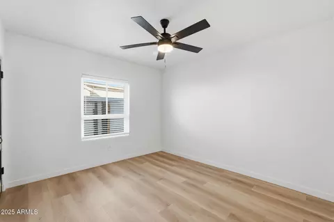 Bedroom - 1430 E Diamond St, Phoenix, AZ 85006 photo 6 of 6