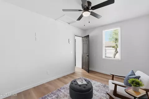 Other - 1430 E Diamond St, Phoenix, AZ 85006 photo 10 of 14