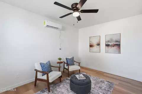 Other - 1430 E Diamond St, Phoenix, AZ 85006 photo 6 of 14