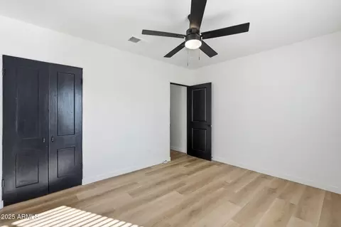 Other - 1430 E Diamond St, Phoenix, AZ 85006 photo 13 of 14
