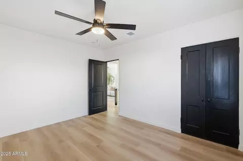 Other - 1430 E Diamond St, Phoenix, AZ 85006 photo 11 of 14