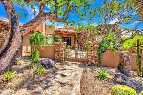 10040 E Happy Valley Rd #64, Scottsdale, AZ 85255
