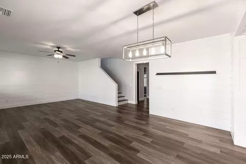 Living - 3062 E Roland St, Mesa, AZ 85213 photo 6 of 7