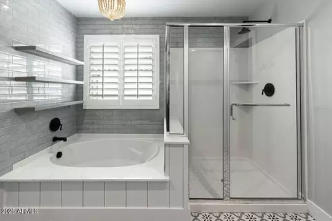 Bath - 3062 E Roland St, Mesa, AZ 85213 photo 3 of 5