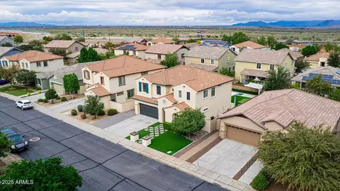 View/Area - 3062 E Roland St, Mesa, AZ 85213 photo 1 of 3