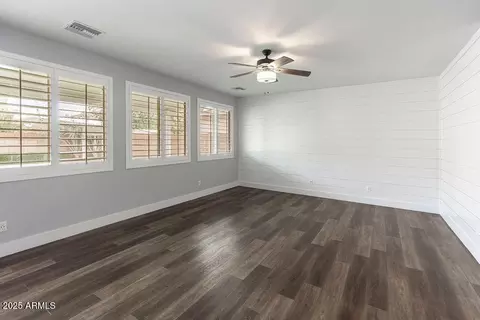 Living - 3062 E Roland St, Mesa, AZ 85213 photo 2 of 7