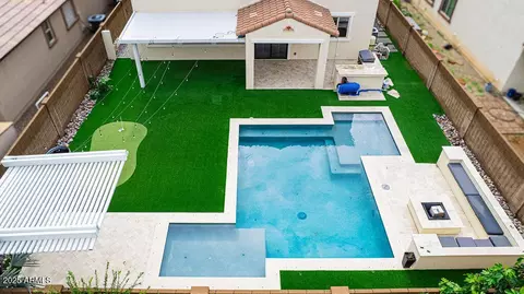 Other - 3062 E Roland St, Mesa, AZ 85213 photo 14 of 16