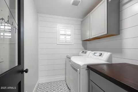 Other - 3062 E Roland St, Mesa, AZ 85213 photo 7 of 16