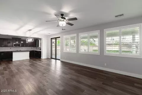Living - 3062 E Roland St, Mesa, AZ 85213 photo 5 of 7