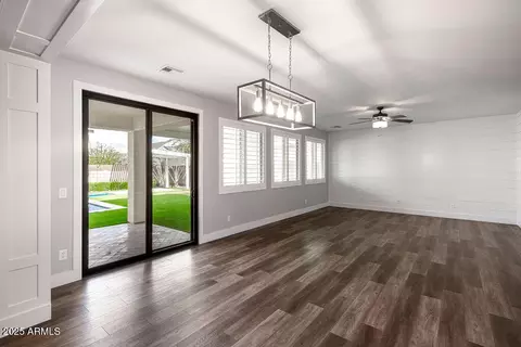 Living - 3062 E Roland St, Mesa, AZ 85213 photo 1 of 7
