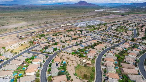 View/Area - 3062 E Roland St, Mesa, AZ 85213 photo 2 of 3