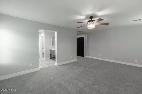 Living - 3062 E Roland St, Mesa, AZ 85213 photo 7 of 7