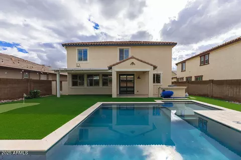 Other - 3062 E Roland St, Mesa, AZ 85213 photo 12 of 16