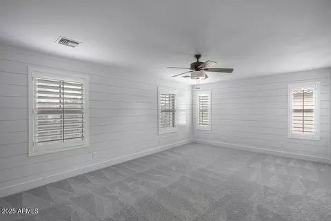 Bedroom - 3062 E Roland St, Mesa, AZ 85213 photo 1 of 2