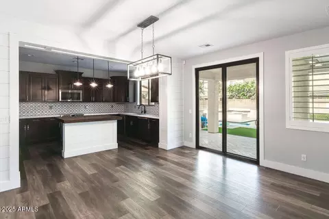 Other - 3062 E Roland St, Mesa, AZ 85213 photo 1 of 16
