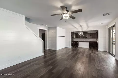Living - 3062 E Roland St, Mesa, AZ 85213 photo 4 of 7