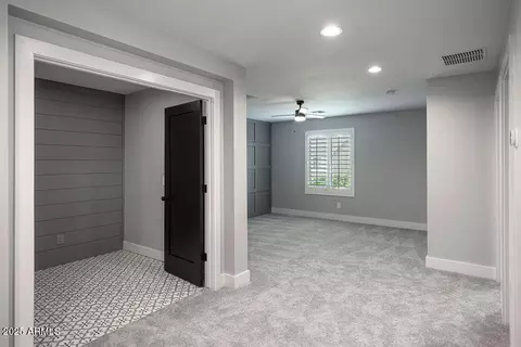 Other - 3062 E Roland St, Mesa, AZ 85213 photo 2 of 16