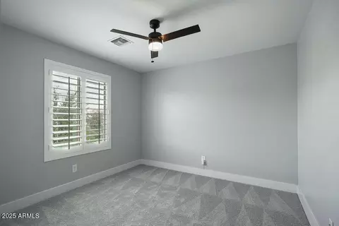 Other - 3062 E Roland St, Mesa, AZ 85213 photo 6 of 16