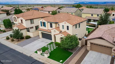 Other - 3062 E Roland St, Mesa, AZ 85213 photo 16 of 16