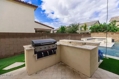 Other - 3062 E Roland St, Mesa, AZ 85213 photo 11 of 16