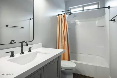 Bath - 3062 E Roland St, Mesa, AZ 85213 photo 5 of 5