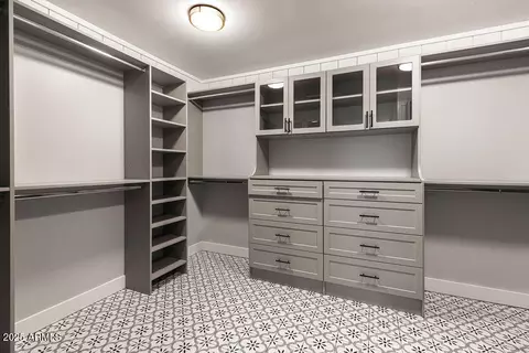 Other - 3062 E Roland St, Mesa, AZ 85213 photo 5 of 16